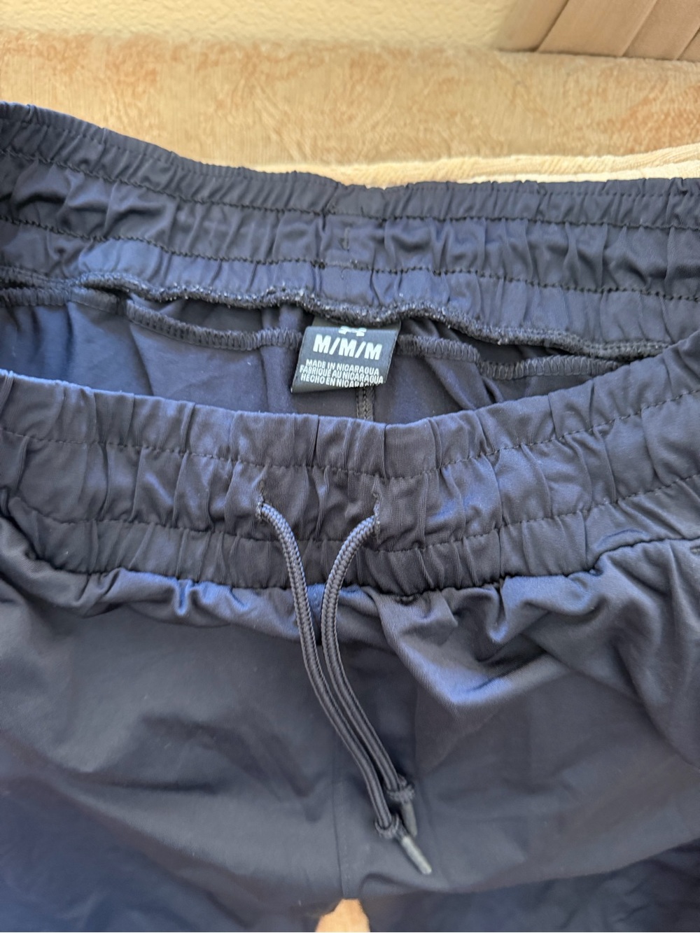 Under Armour Pants - Picture 2 of 3